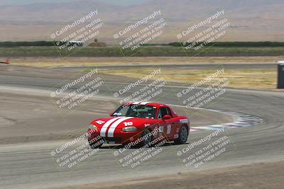 media/Jun-02-2024-CalClub SCCA (Sun) [[05fc656a50]]/Group 3/Race/